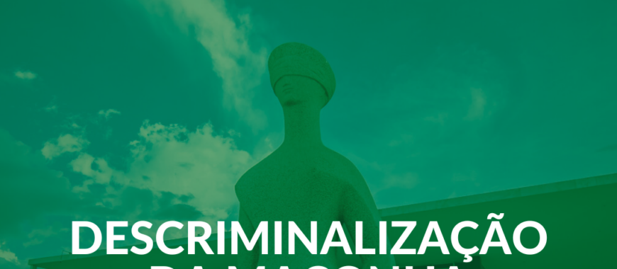 A Legalização da Maconha no Brasil: Potenciais Impactos e Implicações Jurídicas