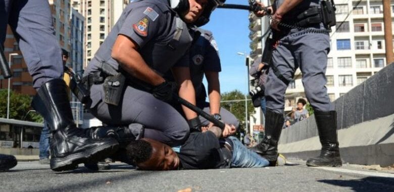 A Regulamentação de Investigações de Violência Policial e a Atuação do Ministério Público no Brasil: Uma Perspectiva Jurídica